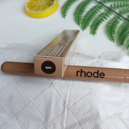 YasGlow™ Precision Lip Shape Pen