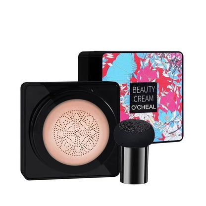 YasGlow™ Air Cushion CC Cream