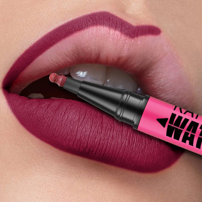 YasGlow™ Liquid Lip Liner