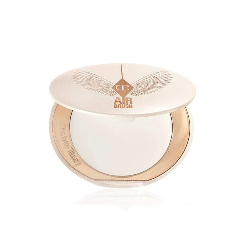 YasGlow™ AirBlur Flawless Powder