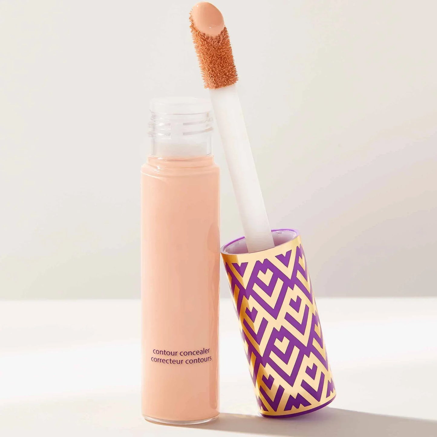 YasGlow™ Full Coverage Foundation