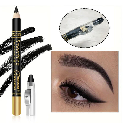 YasGlow™ Precision Eyeliner Set