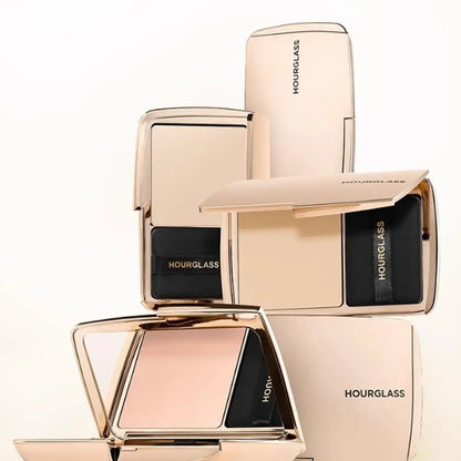 YasGlow™ AirBlur Pressed Powder
