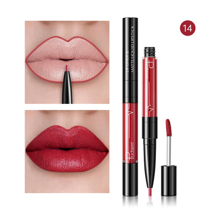 YasGlow™ Precision Lip Liner