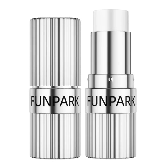 YasGlow™ Pore Blur Primer Stick