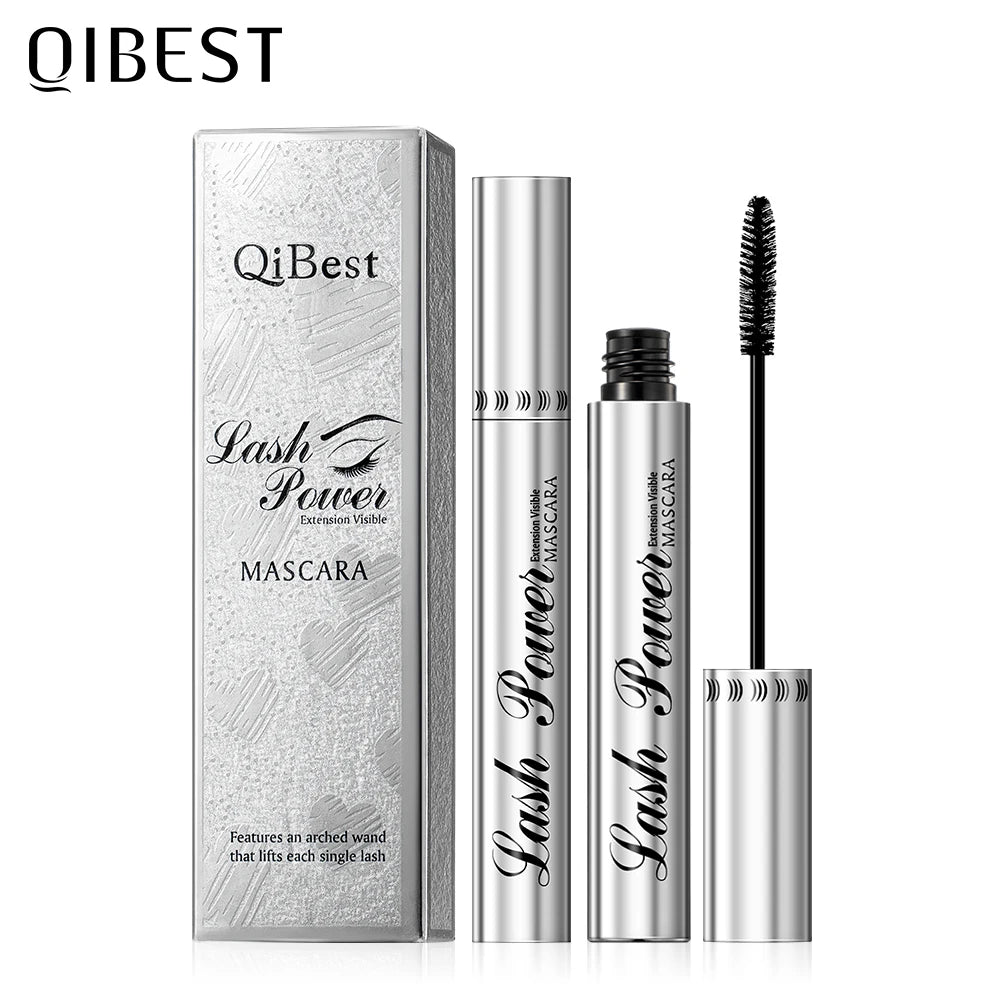 YasGlow™ 4D Volume Mascara