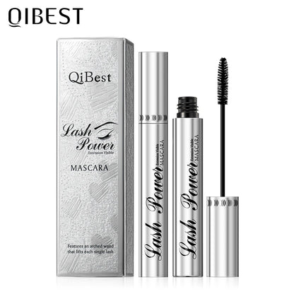 YasGlow™ 4D Volume Mascara