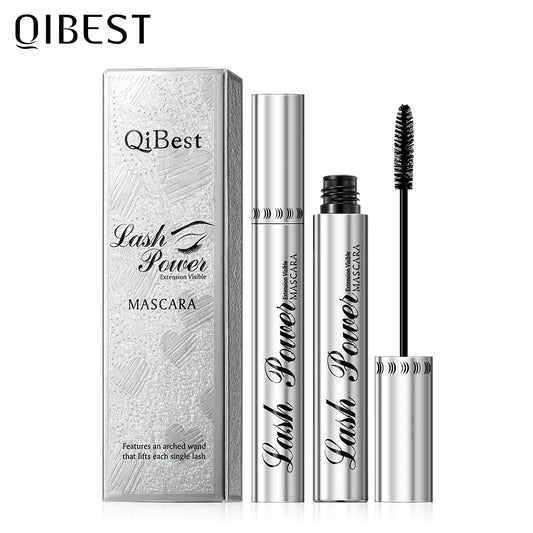 YasGlow™ 4D Volume Mascara