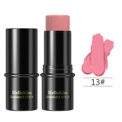 YasGlow™ Sculpt & Glow Stick